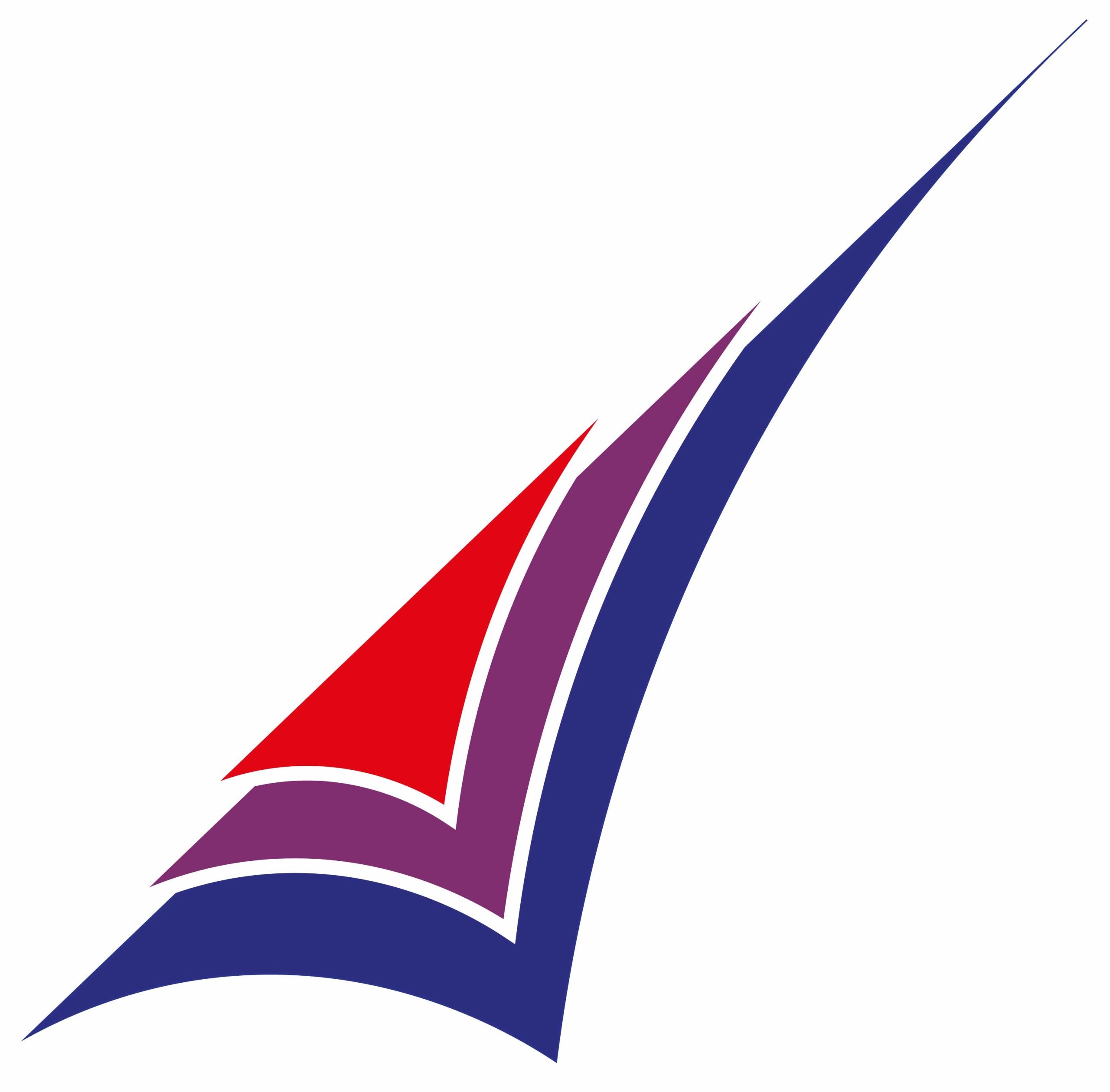 Leighton Exports Limited